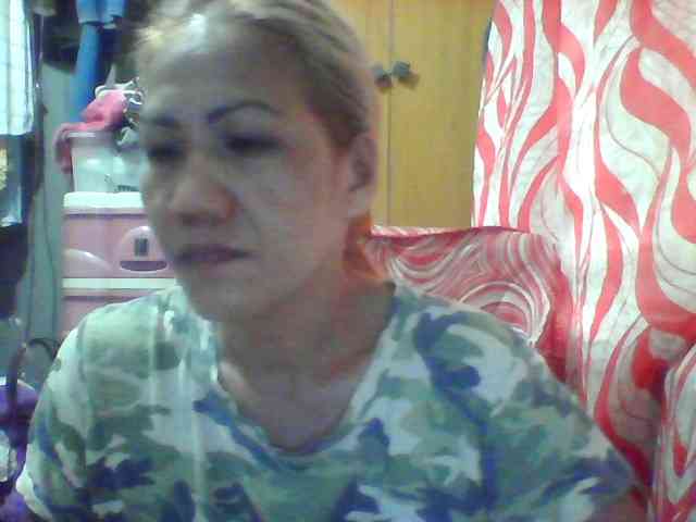 Rarra webcam