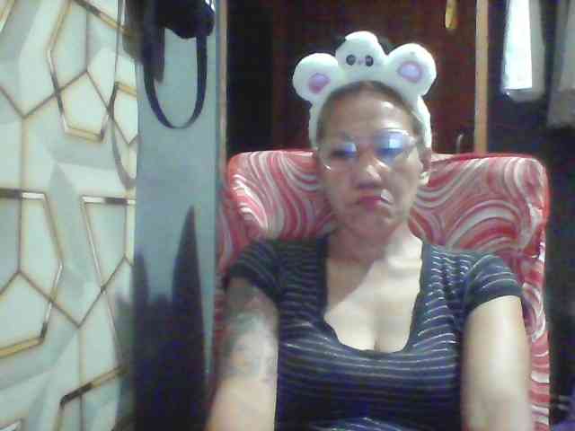 Rarra webcam