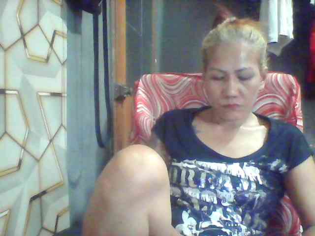 Rarra webcam