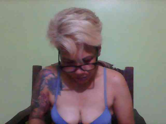 Rarra webcam
