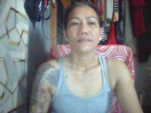 Rarra