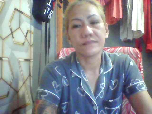 Rarra webcam