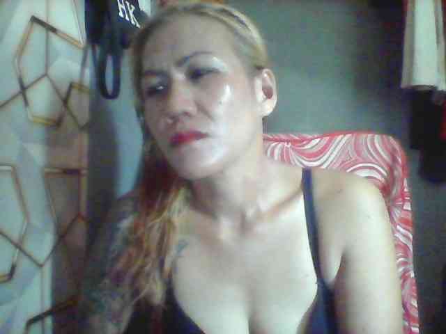 Rarra webcam