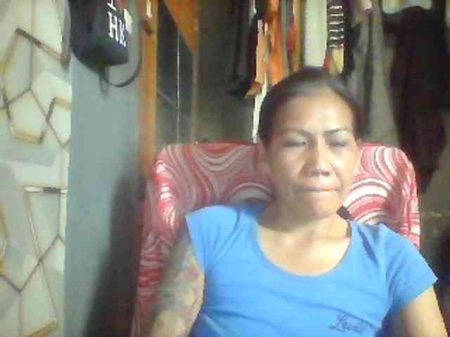Rarra webcam