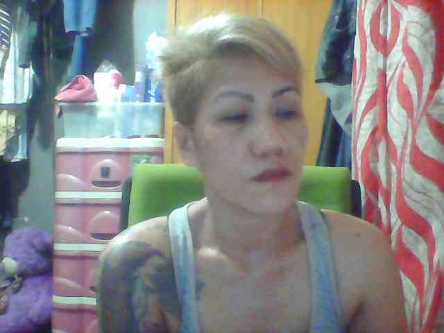 Rarra webcam