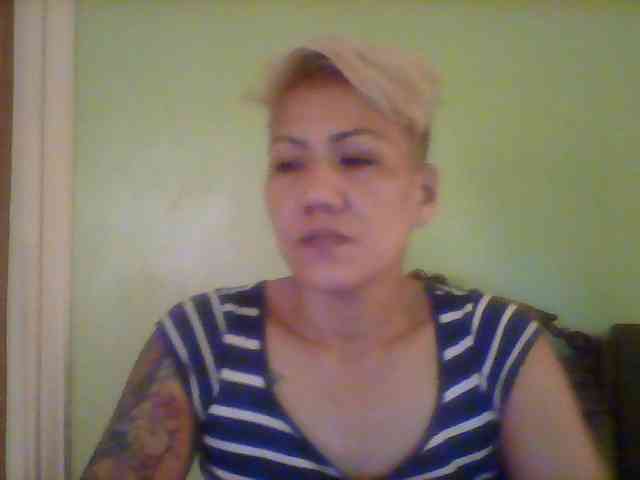 Rarra webcam