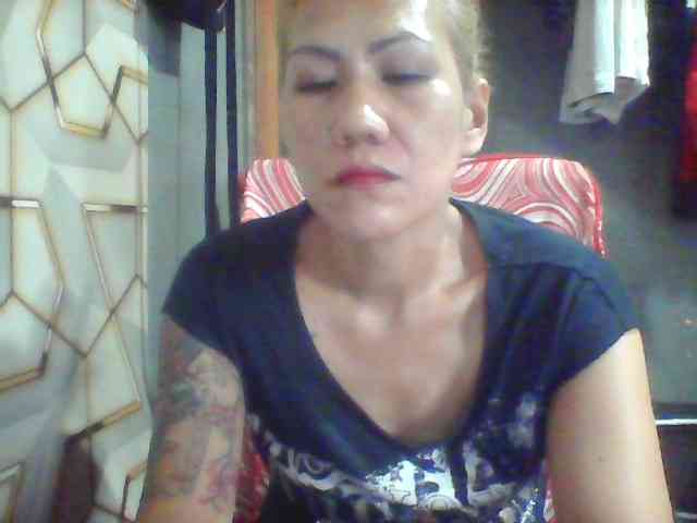 Rarra webcam