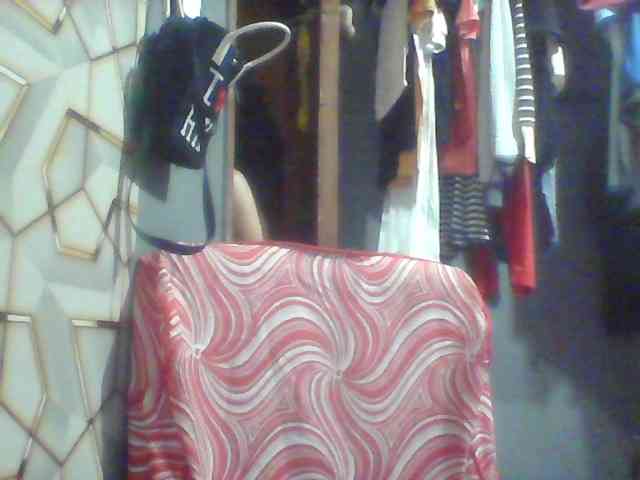Rarra webcam