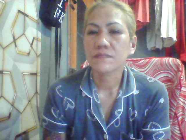 Rarra webcam