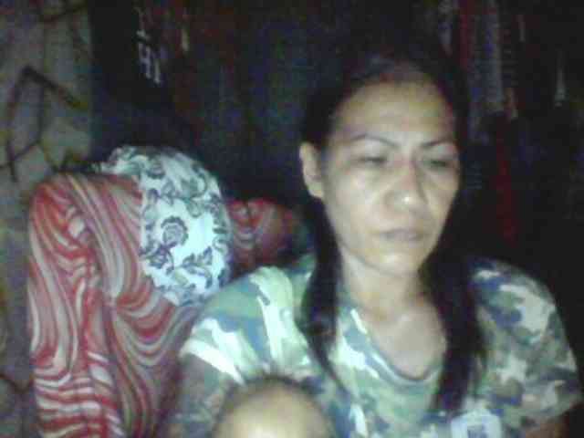 Rarra webcam