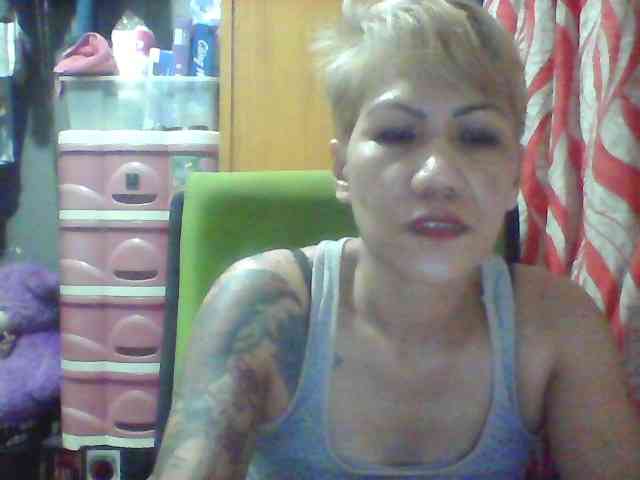 Rarra webcam