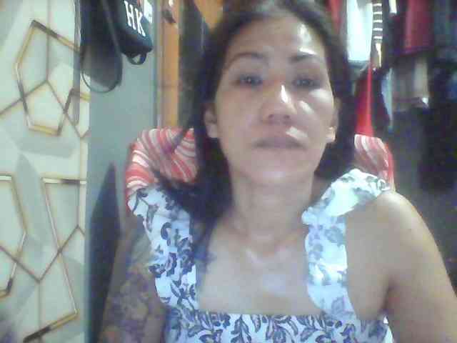 Rarra webcam