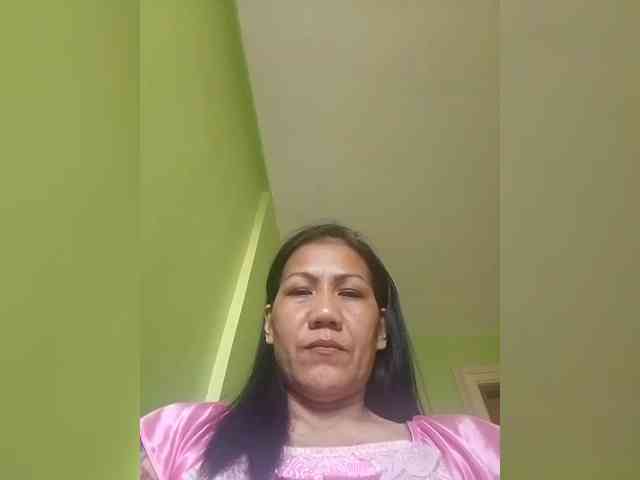 Rarra webcam