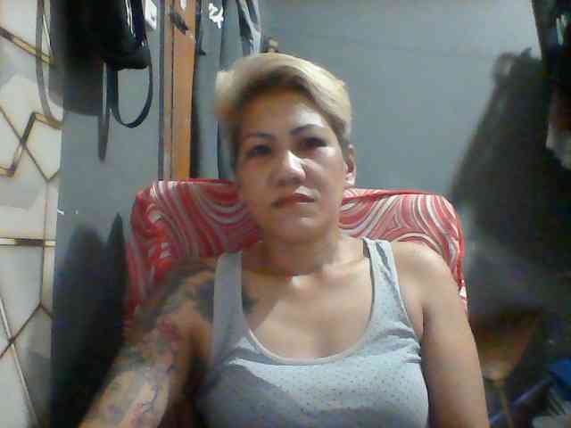 Rarra
