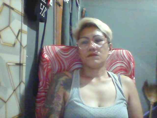 Rarra webcam