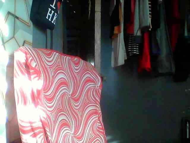 Rarra webcam
