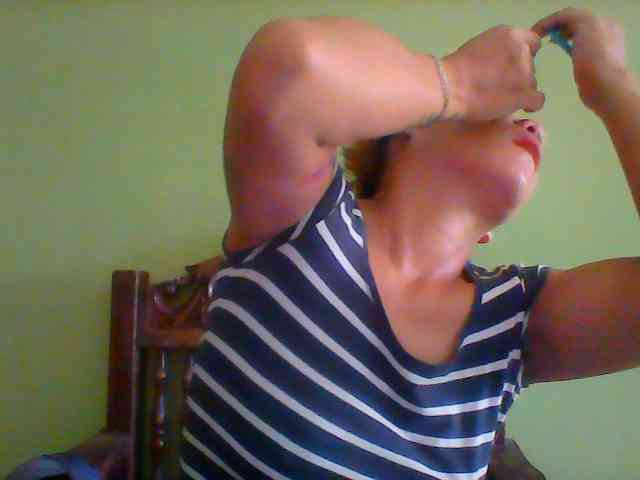 Rarra webcam