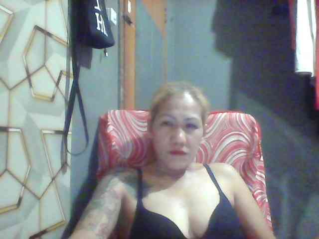 Rarra webcam