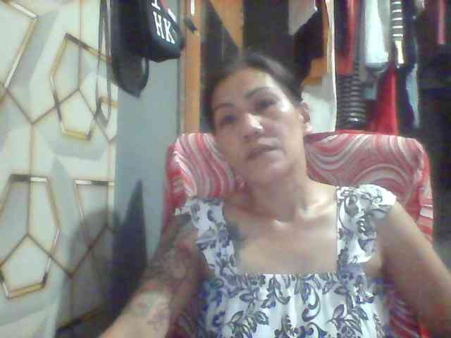 Rarra webcam