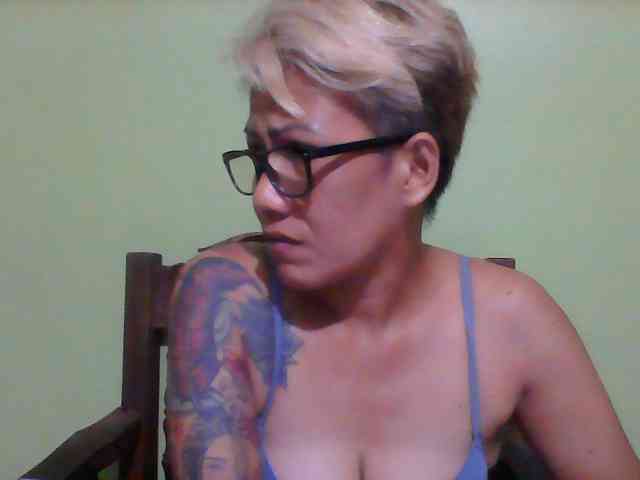 Rarra webcam