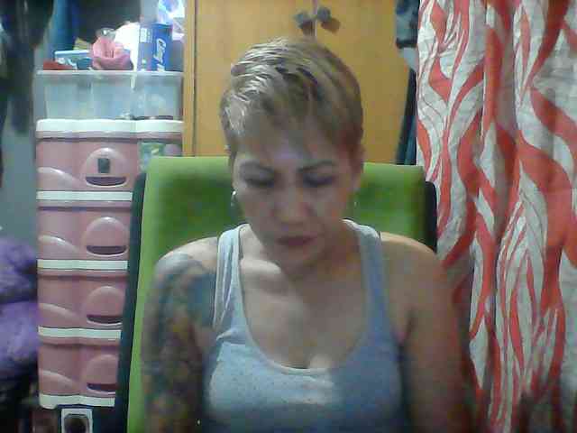 Rarra webcam