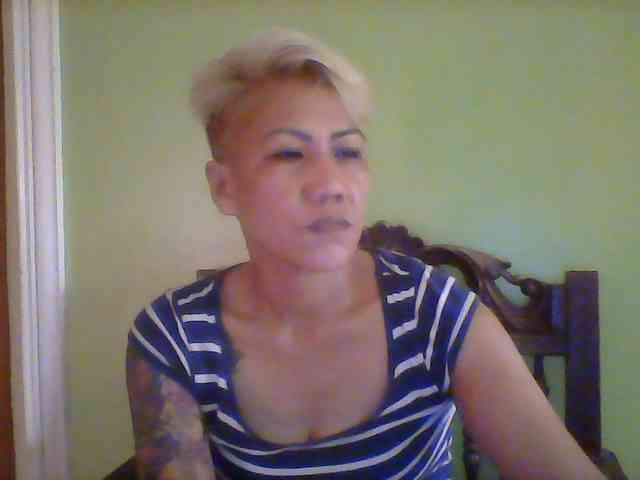Rarra
