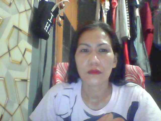 Rarra webcam