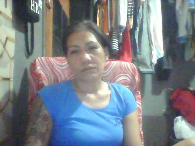 Rarra webcam