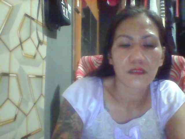 Rarra webcam