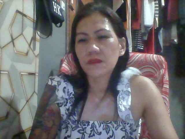 Rarra