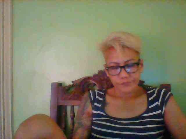 Rarra webcam