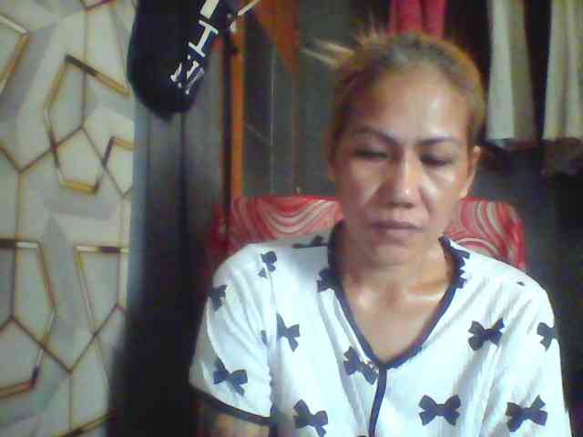 Rarra