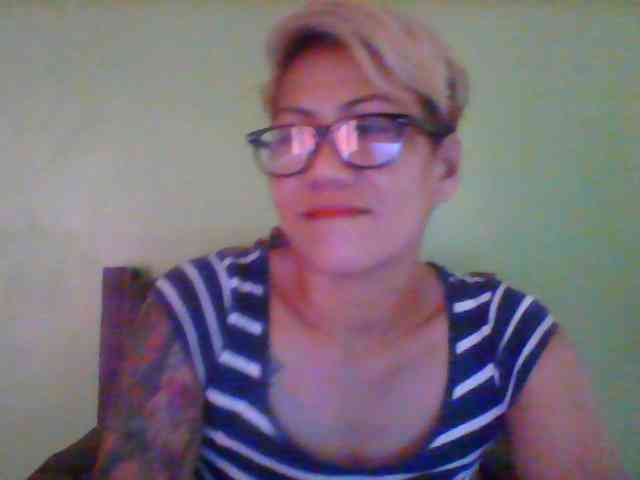 Rarra Rarra