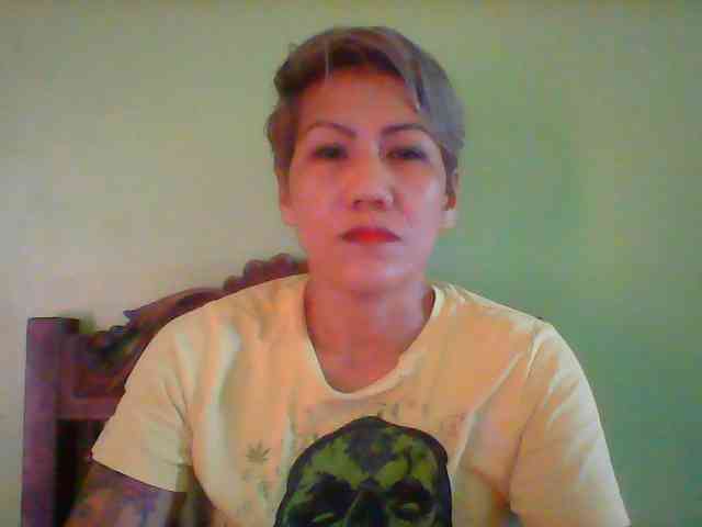 Rarra