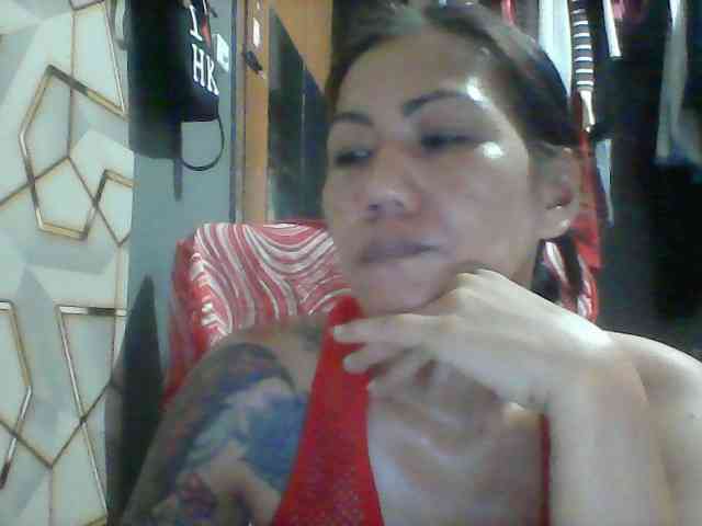 Rarra webcam