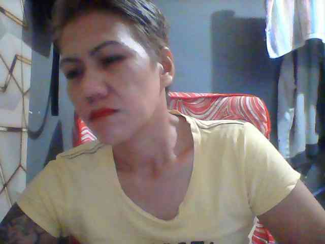 Rarra webcam