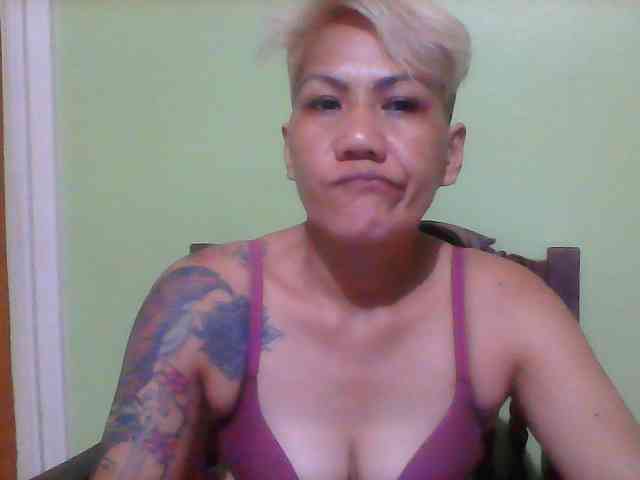 Rarra webcam