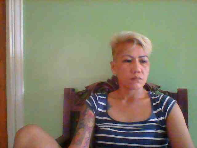 Rarra webcam