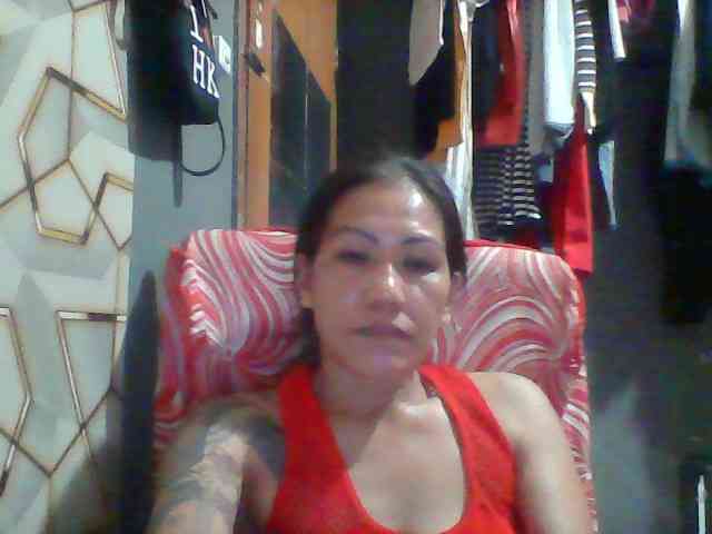 Rarra