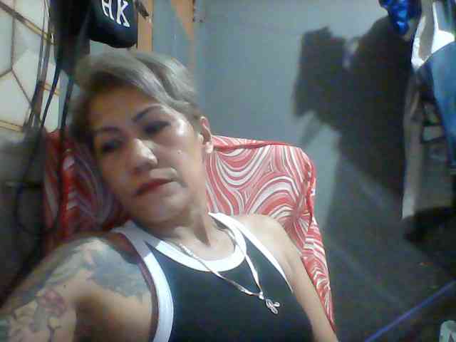 Rarra
