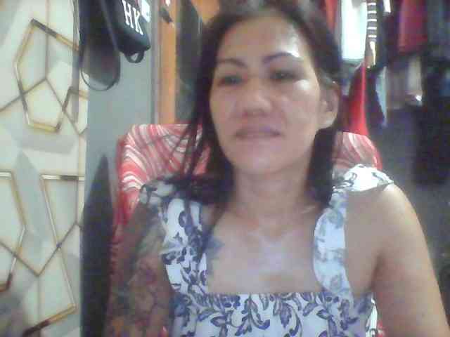 Rarra