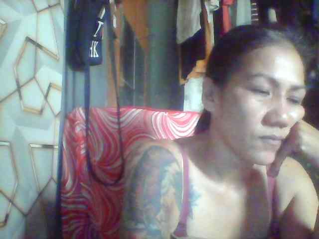 Rarra webcam