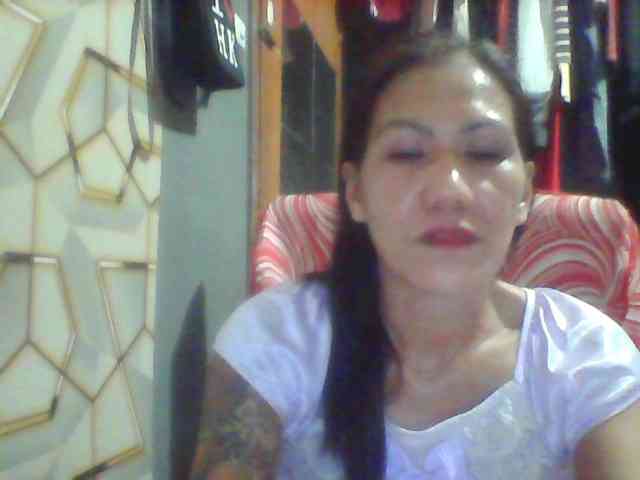 Rarra