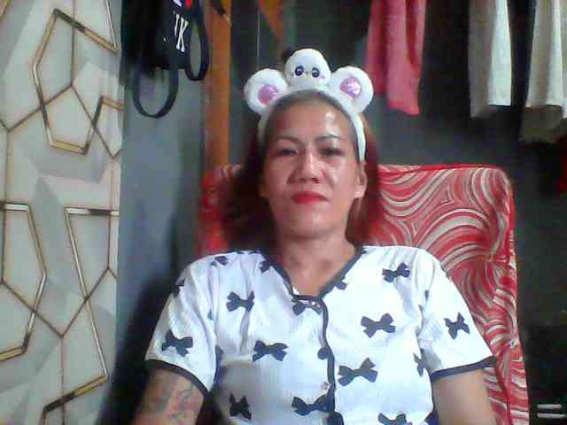 Rarra webcam