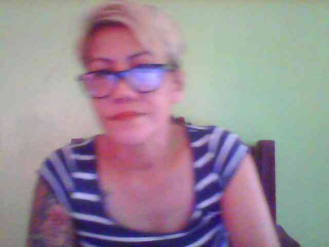 Rarra webcam