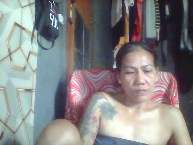 Rarra webcam