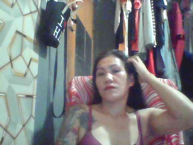 Rarra webcam