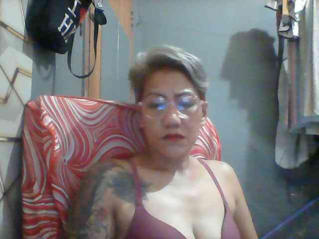 Rarra
