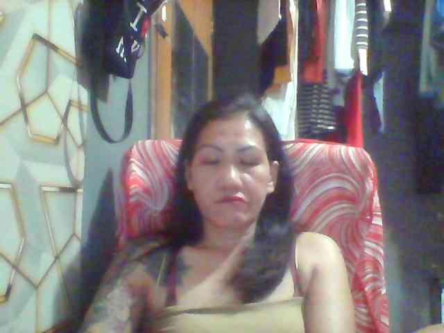 Rarra webcam