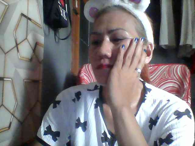 Rarra webcam
